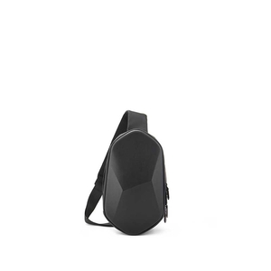 Tech Biz Sling Bag - 24175